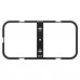 Rode Magnetic Mobile Filmmaking Cage Rode Magnetic Mobile Filmmaking Cage